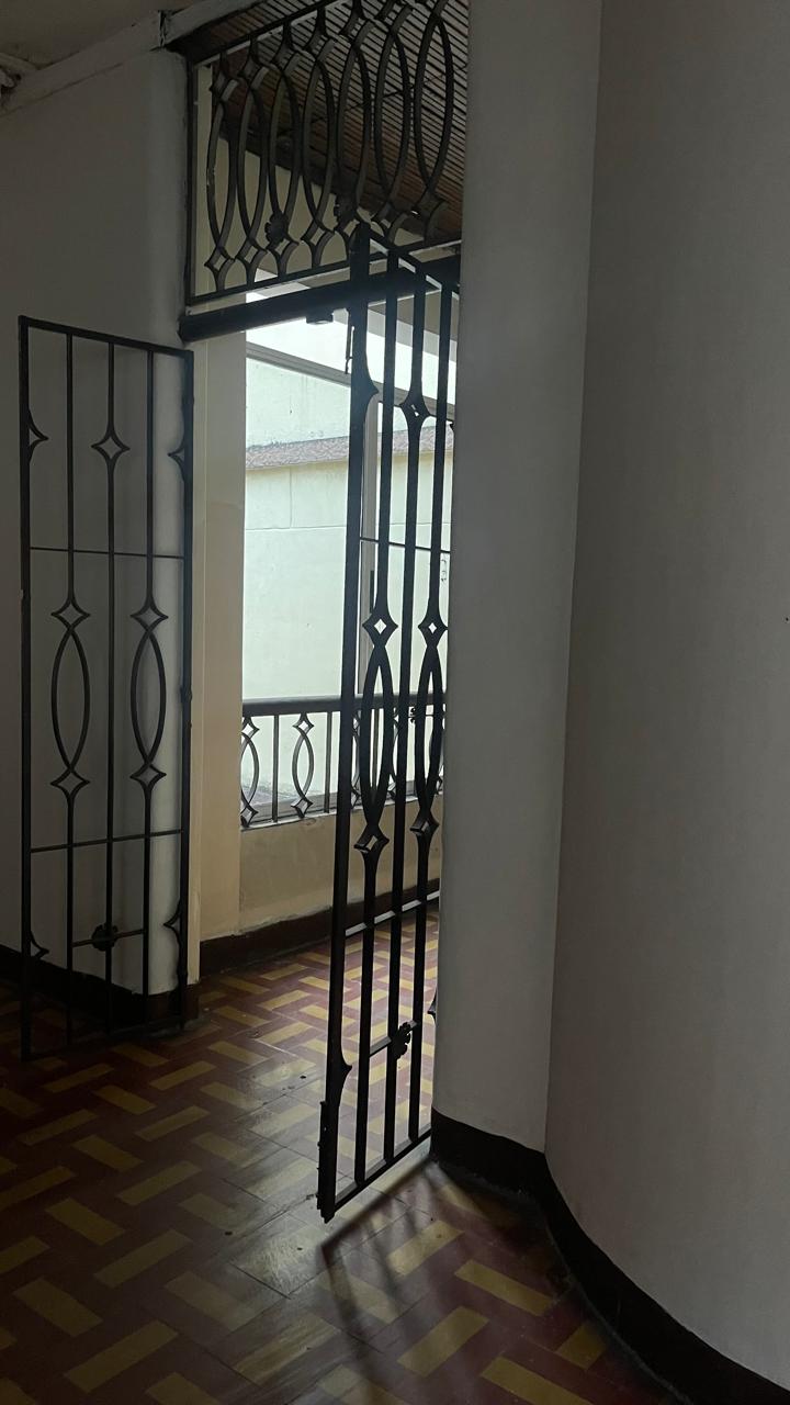 Balcon - Foto 6 (Segundo Piso)
